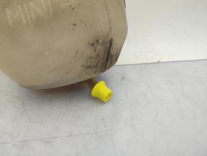 Vase d'expansion PEUGEOT 205 PHASE 1 Essence