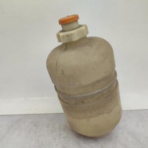 Vase d'expansion PEUGEOT 205 PHASE 2 Essence