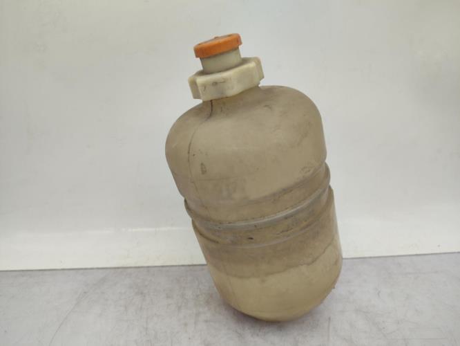 Vase d'expansion PEUGEOT 205 PHASE 2 Essence