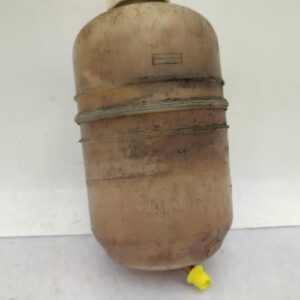 Vase d'expansion PEUGEOT 205 PHASE 2 Essence