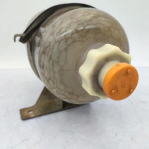 Vase d'expansion PEUGEOT 205 PHASE 2 Essence