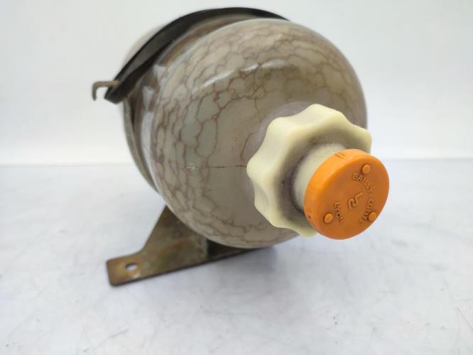 Vase d'expansion PEUGEOT 205 PHASE 2 Essence