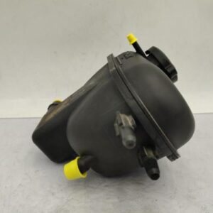 Vase d'expansion CITROEN XSARA PHASE 1 Diesel