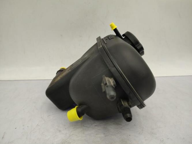 Vase d'expansion CITROEN XSARA PHASE 1 Diesel