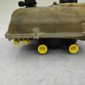 Vase d'expansion CITROEN JUMPY 1 PHASE 1 Diesel
