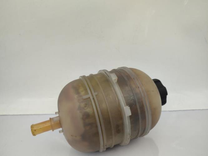 Vase d'expansion PEUGEOT 206+ Essence
