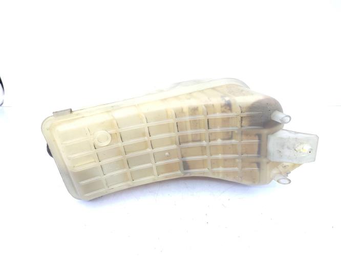 Vase d'expansion PEUGEOT PARTNER 1 PHASE 2 Diesel