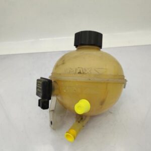 Vase d'expansion PEUGEOT 206 PHASE 2 Diesel