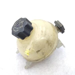 Vase d'expansion PEUGEOT 206 PHASE 2 BREAK Diesel