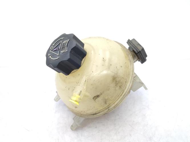 Vase d'expansion PEUGEOT 206 PHASE 2 BREAK Diesel