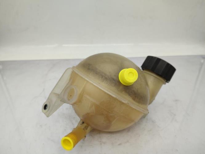 Vase d'expansion PEUGEOT 307 PHASE 2 CABRIOLET Essence