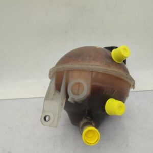 Vase d'expansion PEUGEOT 308 1 PHASE 1 Diesel