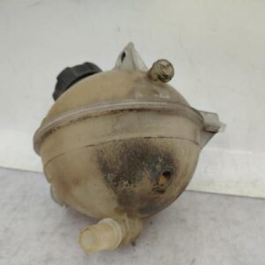 Vase d'expansion PEUGEOT EXPERT 2 Diesel