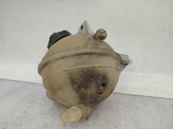 Vase d'expansion PEUGEOT EXPERT 2 Diesel