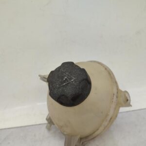 Vase d'expansion PEUGEOT EXPERT 2 Diesel