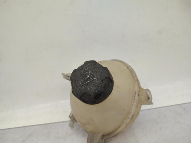 Vase d'expansion PEUGEOT EXPERT 2 Diesel