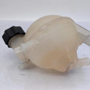 Vase d'expansion PEUGEOT 307 PHASE 2 Diesel
