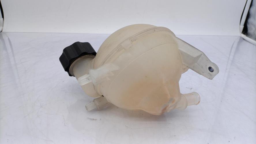 Vase d'expansion PEUGEOT 307 PHASE 2 Diesel