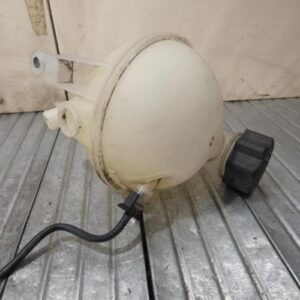 Vase d'expansion PEUGEOT 308 1 PHASE 1 Diesel