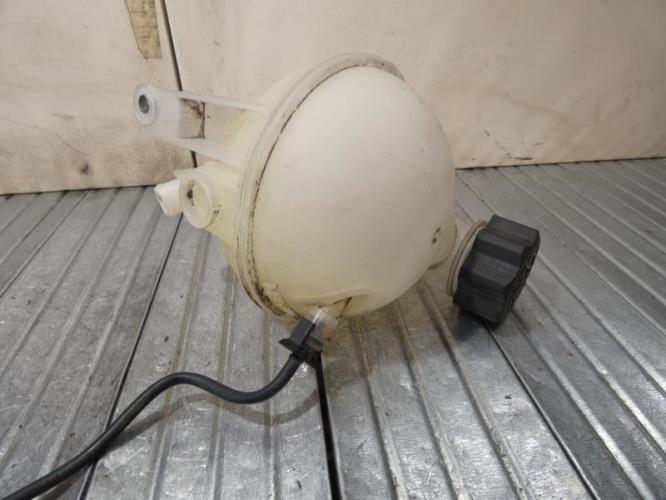 Vase d'expansion PEUGEOT 308 1 PHASE 1 Diesel
