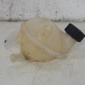 Vase d'expansion PEUGEOT 308 1 PHASE 1 Diesel