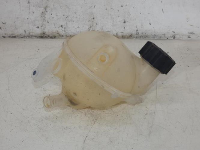 Vase d'expansion PEUGEOT 308 1 PHASE 1 Diesel