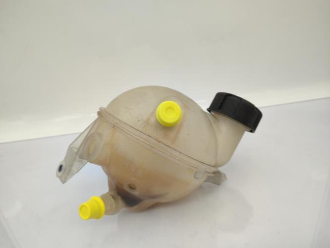 Vase d'expansion PEUGEOT 308 1 PHASE 1