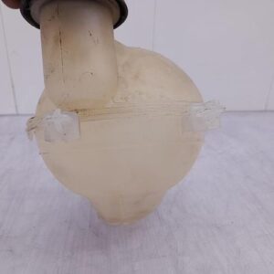 Vase d'expansion PEUGEOT 308 1 PHASE 2 Diesel