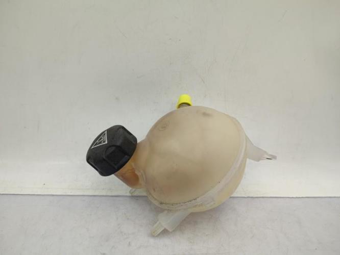 Vase d'expansion PEUGEOT 308 1 PHASE 2 Diesel