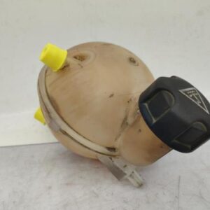 Vase d'expansion PEUGEOT 308 1 SW PHASE 2 BREAK Diesel