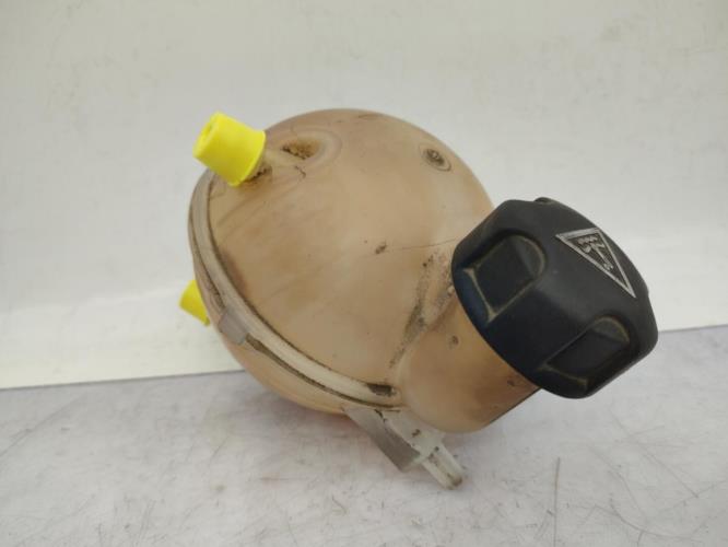 Vase d'expansion PEUGEOT 308 1 SW PHASE 2 BREAK Diesel
