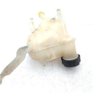 Vase d'expansion PEUGEOT 508 1 SW PHASE 2 BREAK Diesel