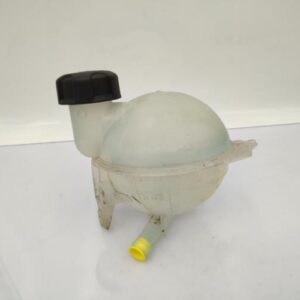 Vase d'expansion PEUGEOT 206+ Diesel