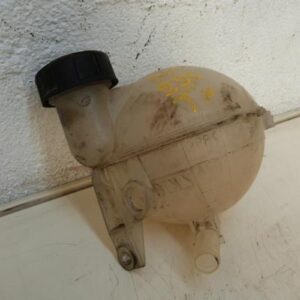 Vase d'expansion PEUGEOT 206+ Diesel