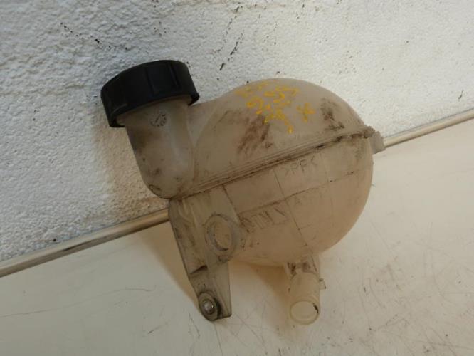 Vase d'expansion PEUGEOT 206+ Diesel