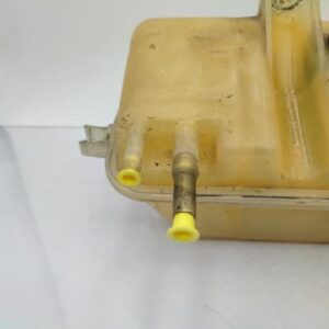 Vase d'expansion PEUGEOT BOXER 1 Diesel