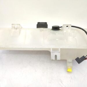Vase d'expansion PEUGEOT BOXER 1 Diesel
