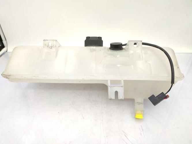 Vase d'expansion PEUGEOT BOXER 1 Diesel