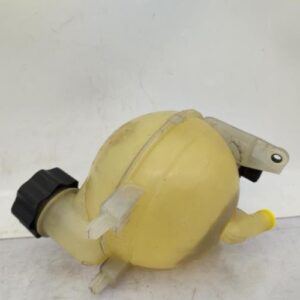 Vase d'expansion PEUGEOT 307 PHASE 2 BREAK Diesel