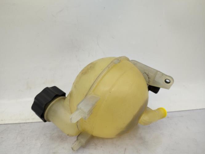 Vase d'expansion PEUGEOT 307 PHASE 2 BREAK Diesel