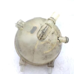 Vase d'expansion PEUGEOT
