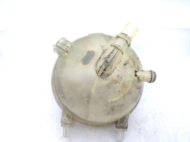 Vase d'expansion PEUGEOT