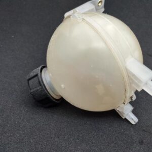 Vase d'expansion PEUGEOT 3008 1 PHASE 1 Diesel