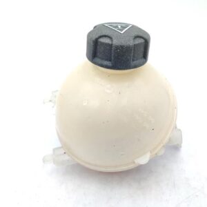 Vase d'expansion PEUGEOT 3008 1 PHASE 1 Diesel