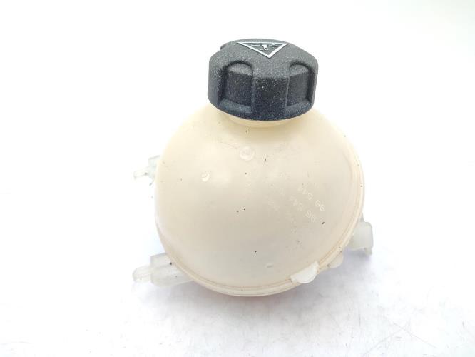 Vase d'expansion PEUGEOT 3008 1 PHASE 1 Diesel
