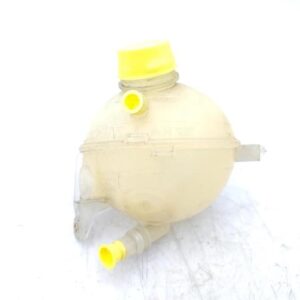 Vase d'expansion PEUGEOT 3008 1 PHASE 1 Diesel