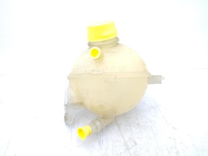 Vase d'expansion PEUGEOT 3008 1 PHASE 1 Diesel