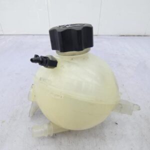 Vase d'expansion PEUGEOT PARTNER 2 PHASE 1 Diesel