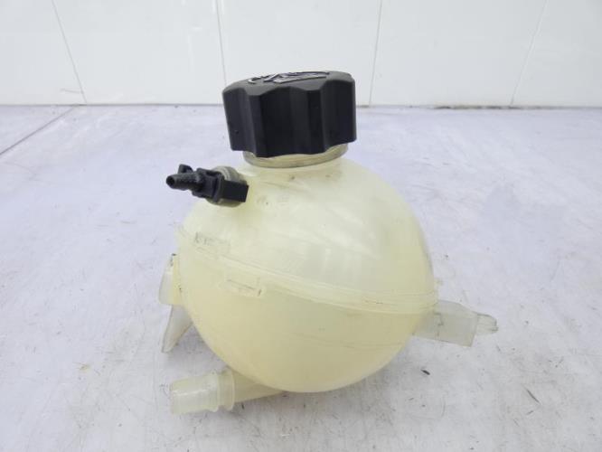 Vase d'expansion PEUGEOT PARTNER 2 PHASE 1 Diesel