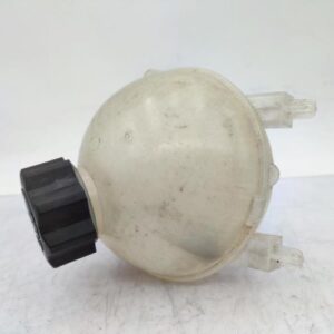 Vase d'expansion PEUGEOT PARTNER 2 PHASE 1 Diesel